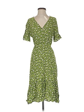 All In Favor Casual Dress