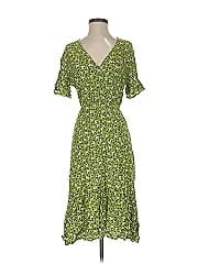 All In Favor Casual Dress