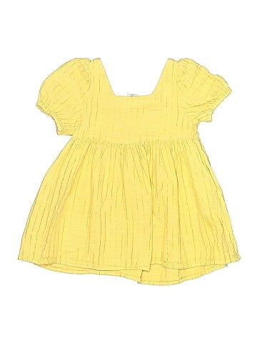 Baby Gap Dress (view 2)