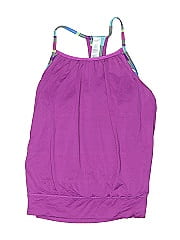 Ivivva Swimsuit Cover Up