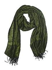 Pashmina Scarf