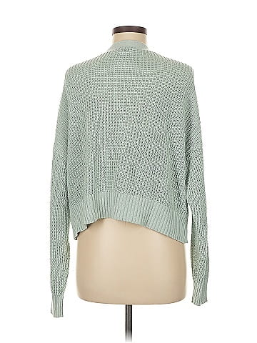 American Eagle Outfitters Cardigan (view 2)