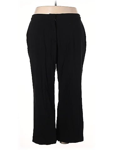 Sag Harbor Dress Pants (view 1)