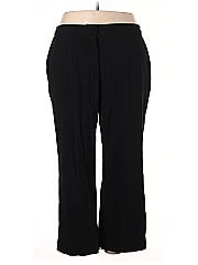 Sag Harbor Dress Pants
