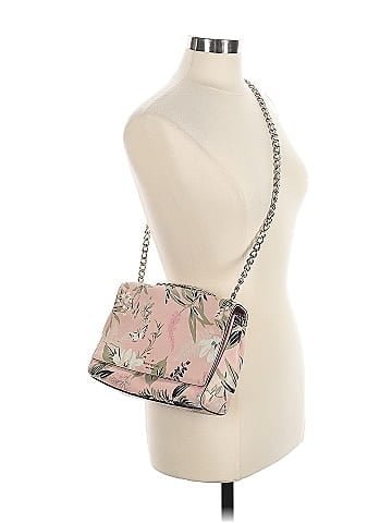 Kate Spade New York Leather Crossbody Bag (view 2)