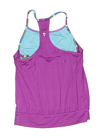 Ivivva Swimsuit Cover Up (view 2)