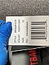 Briggs Gray Dress Pants Size 16 - photo 4