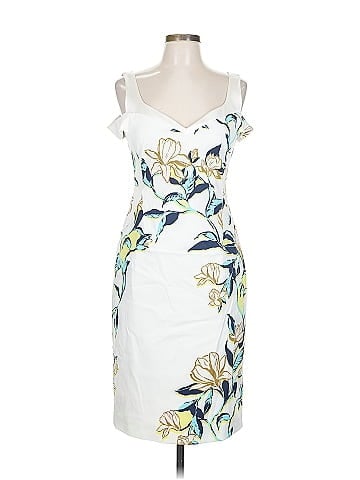 Karen Millen Cocktail Dress (view 1)