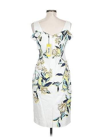 Karen Millen Cocktail Dress (view 2)