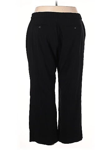 Sag Harbor Dress Pants (view 2)