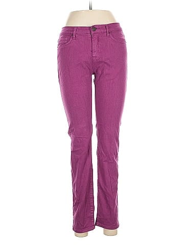 BDG Casual Pants (view 1)