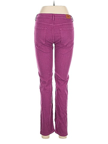 BDG Casual Pants (view 2)