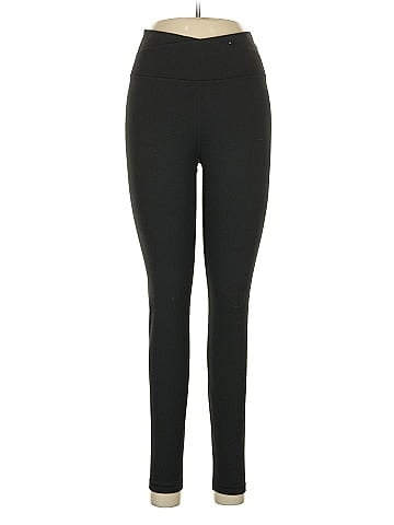 Old Navy Active Pants (view 1)