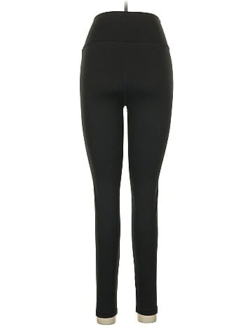 Old Navy Active Pants (view 2)