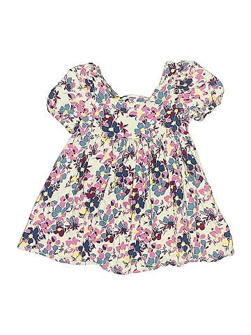 Baby Gap Dress (view 1)