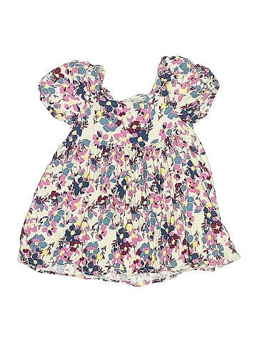 Baby Gap Dress (view 2)