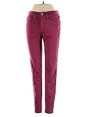 Denizen From Levi's Jeans