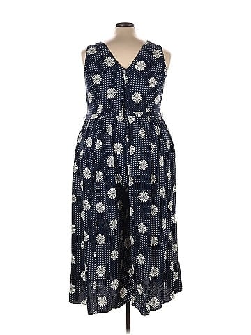 ModCloth Jumpsuit (view 2)