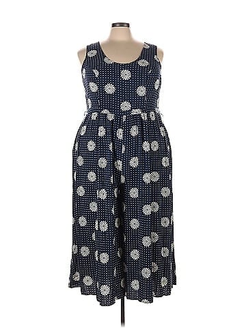 ModCloth Jumpsuit (view 1)