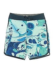 Volcom Board Shorts