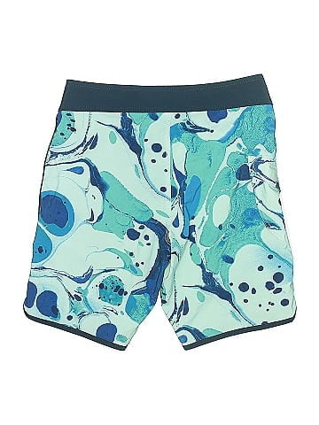 Volcom Board Shorts (view 2)