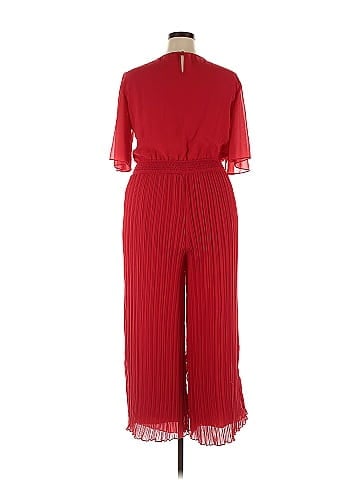 Prettygarden Jumpsuit (view 2)