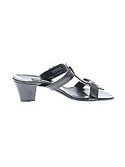 Paul Green Mule/Clog