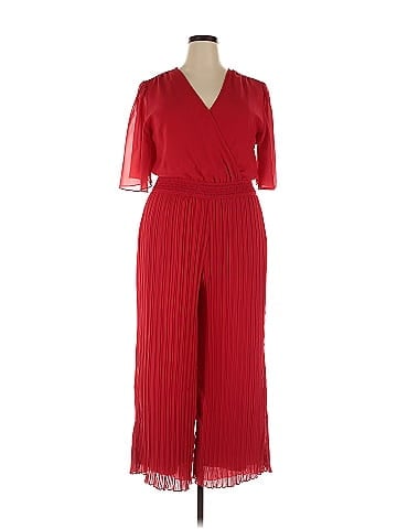 Prettygarden Jumpsuit (view 1)