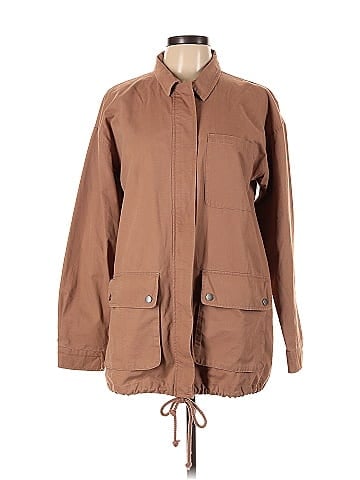 Forever 21 Jacket (view 1)