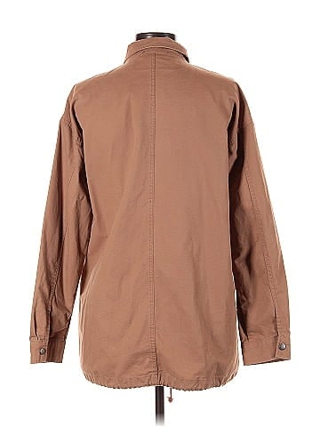 Forever 21 Jacket (view 2)