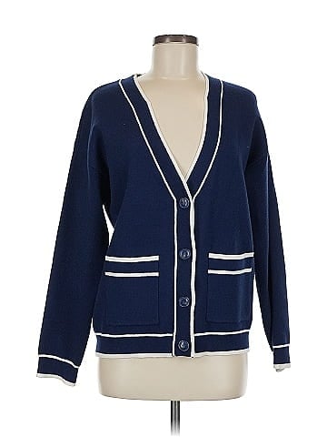 TRUTH BY REPUBLIC Cardigan (view 1)