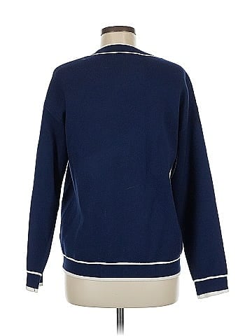 TRUTH BY REPUBLIC Cardigan (view 2)