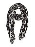 Unbranded Gray Brown Scarf One size - photo 1