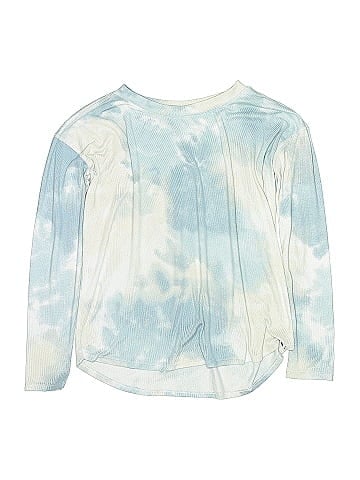 Abercrombie Sweatshirt (view 1)