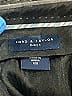Lord & Taylor Green Wool Pants Size 12 - photo 3