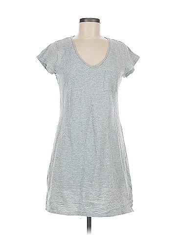 Gap Casual Dress (view 1)