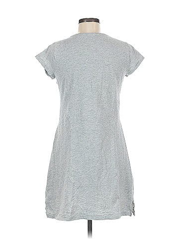 Gap Casual Dress (view 2)
