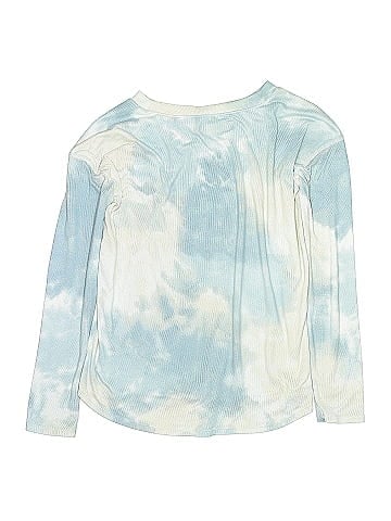 Abercrombie Sweatshirt (view 2)
