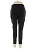 Chico's Black Active Pants Size Lg (2) - photo 2