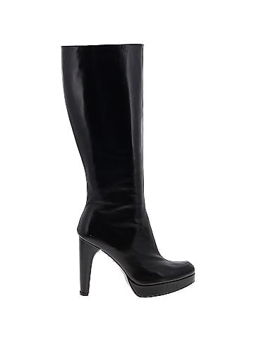 Stuart Weitzman Boots (view 1)