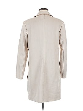 M Magaschoni Women's Clothing On Sale Up To 90% Off Retail