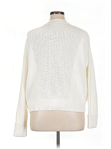 Maurices Cardigan (view 2)