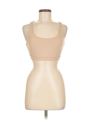 Lululemon Athletica Tank Top (view 1)