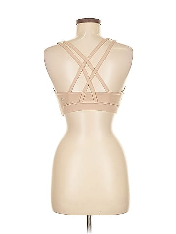 Lululemon Athletica Tank Top (view 2)