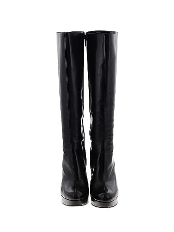 Stuart Weitzman Boots (view 2)