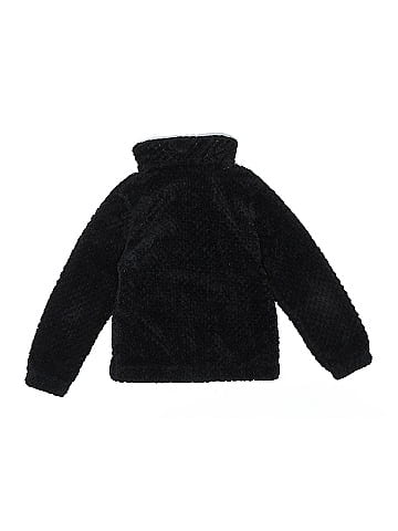 Columbia Cardigan (view 2)