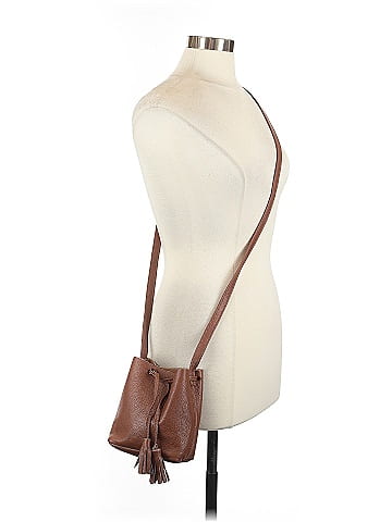 Unbranded Bucket Bag (view 2)
