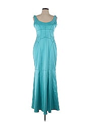 David Meister Cocktail Dress
