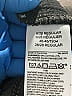 Gap Solid Gray Jeans Size 28 waist - photo 7