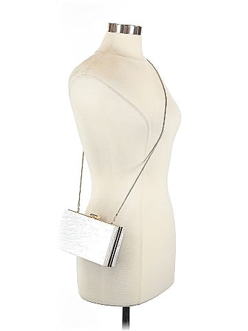 Unbranded Clutch (view 2)